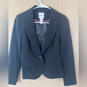 Candies blazer